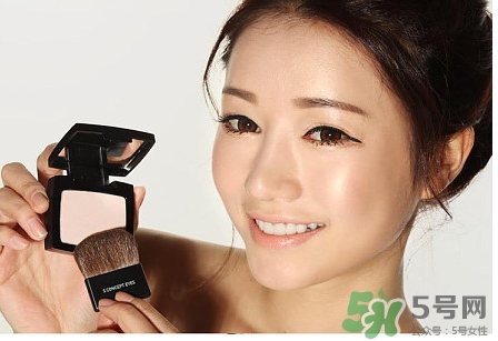 �߹����ô�ã��߹���÷�ͼ��